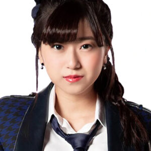 03_Miori_RIVER