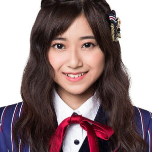03_Miori_Shonichi