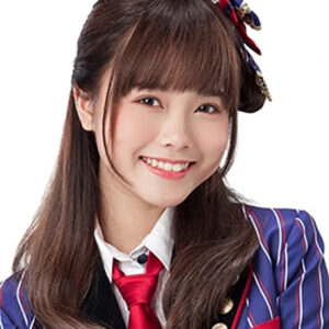 03_Music_Shonichi