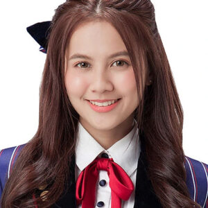 03_Namneung_Shonichi