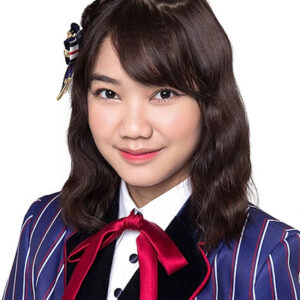 03_Namsai_Shonichi