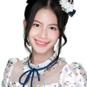 04_Jaa_Kimiwa