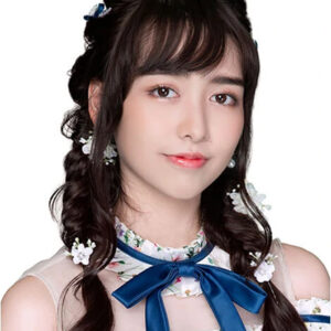 04_Jane_Kimiwa