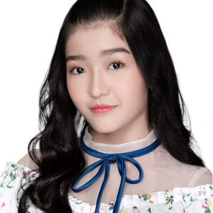 04_Jennis_Kimiwa