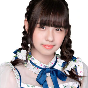 04_Jib_Kimiwa