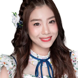 04_Kaew_Kimiwa 04_Kaew_Kimiwa