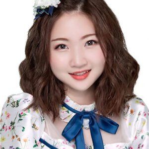 04_Kaimook_Kimiwa