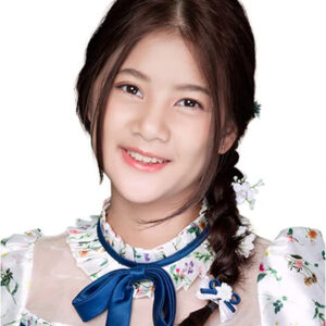 04_Kate_Kimiwa