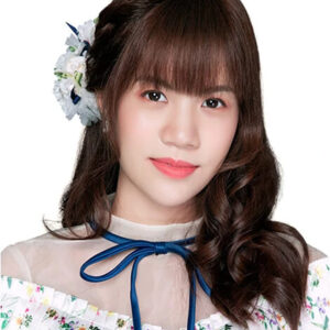 04_Korn_Kimiwa