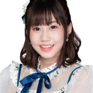 04_Mind_Kimiwa