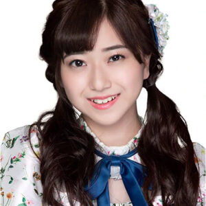 04_Miori_Kimiwa