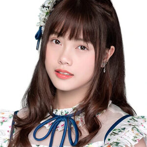 04_Music_Kimiwa