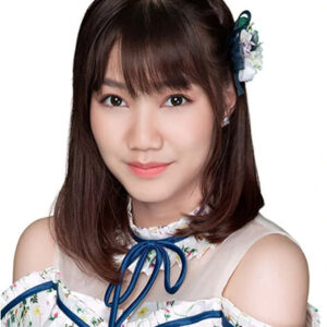 04_Namsai_Kimiwa
