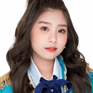 05_Kaew_Festival 05_Kaew_Festival