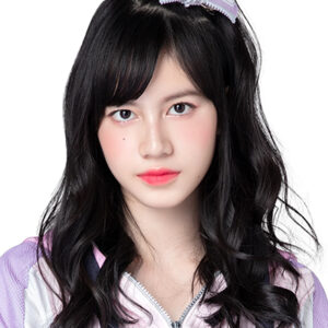 06_Jaa_Beginner