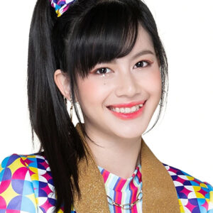 06_Jaa_JABAJA
