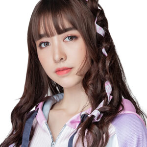 06_Jane_Beginner