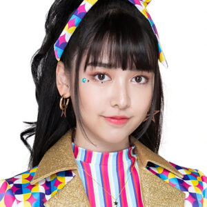 06_Jane_JABAJA