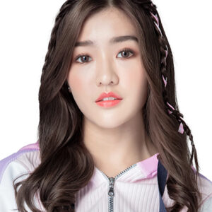 06_Jennis_Beginner