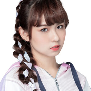 06_Jib_Beginner