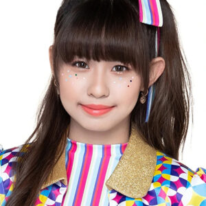 06_Jib_JABAJA