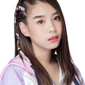 06_Kaew_Beginner 06_Kaew_Beginner