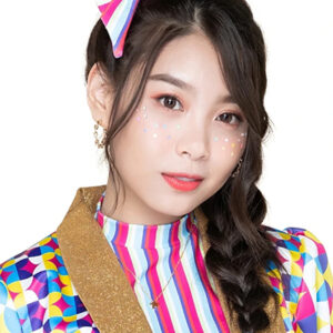 06_Kaew_JABAJA 06_Kaew_JABAJA