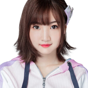 06_Kaimook_Beginner