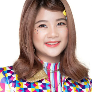 06_Kate_JABAJA