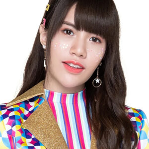 06_Korn_JABAJA