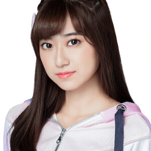 06_Miori_Beginner