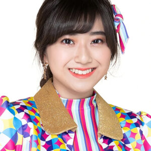 06_Miori_JABAJA