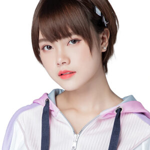 06_Music_Beginner