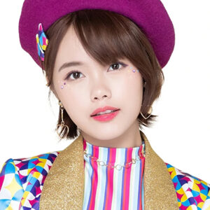 06_Music_JABAJA