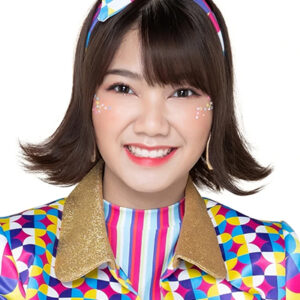 06_Namsai_JABAJA