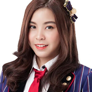 03_Tarwaan_Shonichi