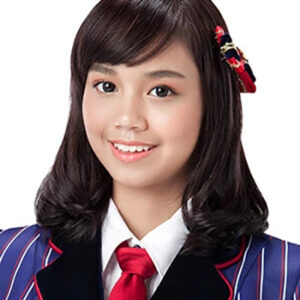 03_Piam_Shonichi