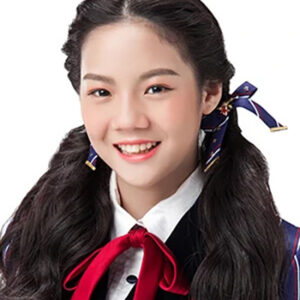 03_Satchan_Shonichi