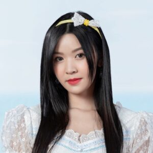 ??????????????????????

#EarthBNK48
#BNK48
