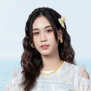 ????????
#EveBNK48 #BNK48 #Chrstmseve