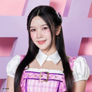 Earth_sukinanda_profile