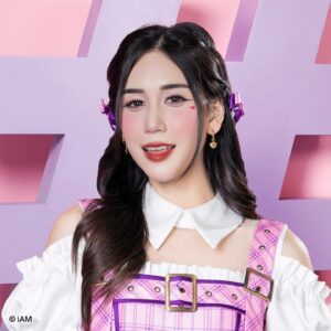 Eve_sukinanda_profile