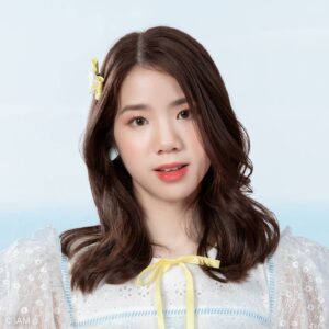 ????????
#FameBNK48 #BNK48