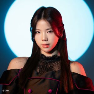 Fame 17th profile