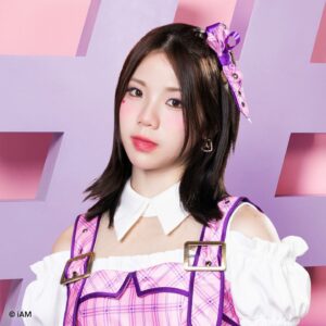Fame_sukinanda_profile