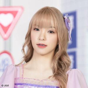 https://www.instagram.com/grace.bnk48official