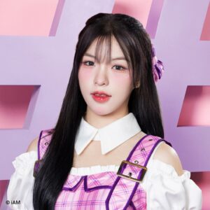 Grace_sukinanda_profile