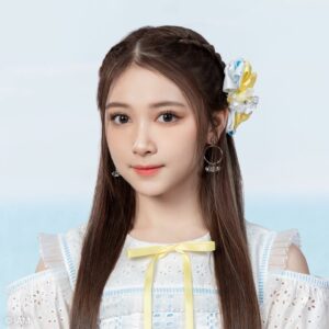 ???????????????????

#HoopBNK48 #BNK48