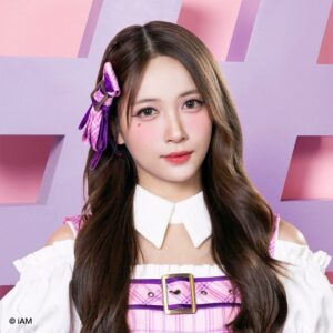Hoop_sukinanda_profile