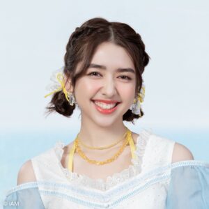 JANE